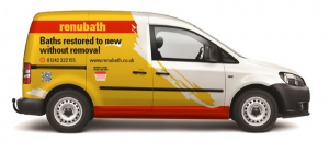 Renubath Van